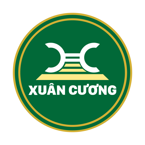 Hữu nghị Xuân Cương