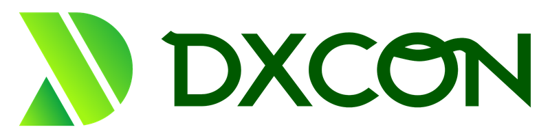 DXCON