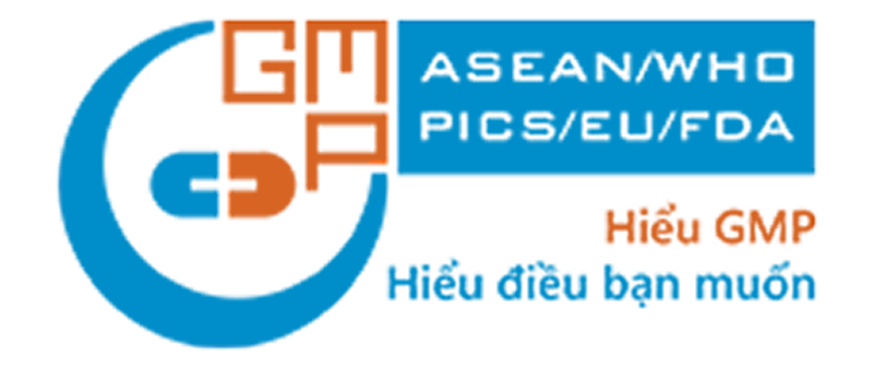 GMPc Việt Nam